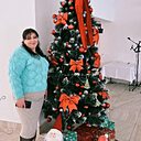 Знакомства: Inna, 41 год, Пльзень