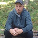 Знакомства: Алексей, 42 года, Великий Новгород