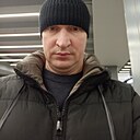 Знакомства: Андрей, 41 год, Подольск