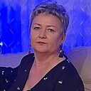 Знакомства: Нина, 54 года, Тамбов