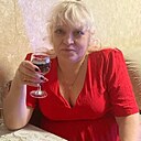 Знакомства: Елена, 62 года, Уссурийск