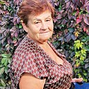 Знакомства: Антонина, 68 лет, Новокузнецк