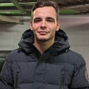 Знакомства: Тимур, 23 года, Екатеринбург