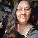 Знакомства: Елена, 46 лет, Владимир