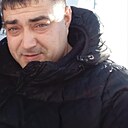 Знакомства: Вася, 37 лет, Прокопьевск