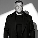 Знакомства: Владимир, 35 лет, Барнаул