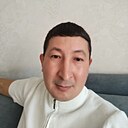 Знакомства: Альтаир, 40 лет, Астана