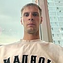 Знакомства: Никник, 30 лет, Хабаровск