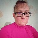 Знакомства: Наталья, 44 года, Волгоград