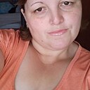 Знакомства: Татьяна, 34 года, Курган