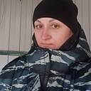 Знакомства: Анна, 39 лет, Армянск