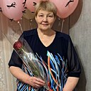 Знакомства: Марина, 55 лет, Барнаул