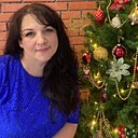 Знакомства: Ольга, 44 года, Рязань