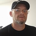 Знакомства: Андрей, 50 лет, Калининград