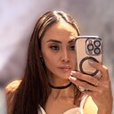 Знакомства: Ольга, 36 лет, Братск