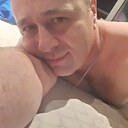 Знакомства: Кот, 40 лет, Челябинск