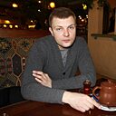 Знакомства: Александр, 45 лет, Йошкар-Ола