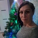 Знакомства: Татьяна, 38 лет, Томск