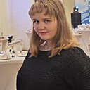 Знакомства: Валерия, 20 лет, Витебск