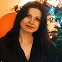 Знакомства: Александра, 29 лет, Асбест