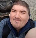 Знакомства: Рома, 37 лет, Кропоткин
