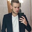 Знакомства: Алексей, 37 лет, Ангарск