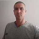 Знакомства: Михаил, 41 год, Пенза