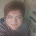 Знакомства: Екатерина, 36 лет, Брянск