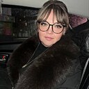 Знакомства: Людмила, 47 лет, Макеевка