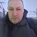 Знакомства: Илья, 48 лет, Раменское