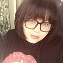 Знакомства: Анюта, 29 лет, Донецк