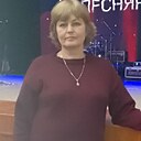 Знакомства: Вера, 63 года, Владимир