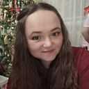 Знакомства: Вероника, 24 года, Костанай