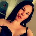 Знакомства: Алена, 28 лет, Бежецк