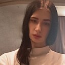 Знакомства: Алена, 33 года, Борисов