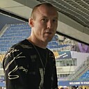 Знакомства: Петр, 38 лет, Ульяновск