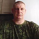 Знакомства: Александр, 34 года, Морозовск