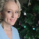 Знакомства: Марта, 43 года, Архангельск