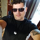 Знакомства: Артём, 39 лет, Клин