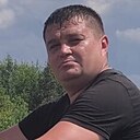 Знакомства: Макс, 45 лет, Междуреченск