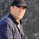 Знакомства: Курбан, 45 лет, Махачкала