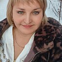 Знакомства: Наталья, 53 года, Енакиево