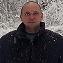 Знакомства: Дрон, 31 год, Гусь Хрустальный