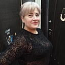 Знакомства: Алина, 54 года, Нефтеюганск