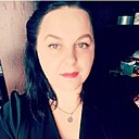 Знакомства: Ирина, 38 лет, Хабаровск