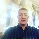 Знакомства: Руслан, 43 года, Кустанай