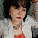 Знакомства: Ульяна, 21 год, Великие Луки