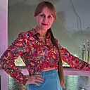 Знакомства: Таня, 57 лет, Екатеринбург