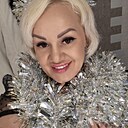 Знакомства: Светлана, 39 лет, Саратов