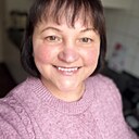 Знакомства: Olg, 58 лет, Ален